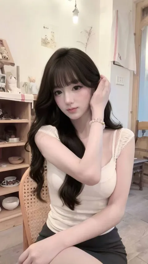 B519