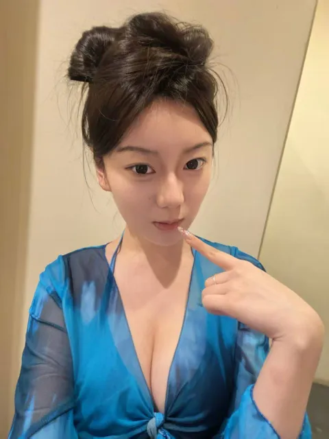 B520