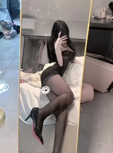 B529