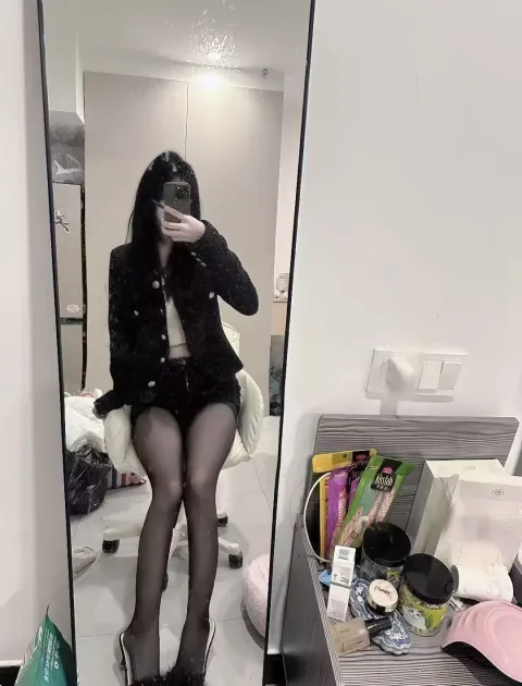 B529