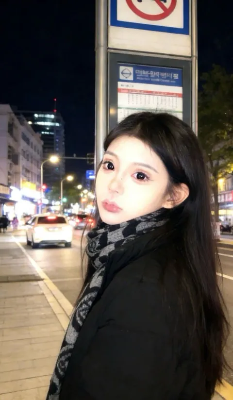 B530