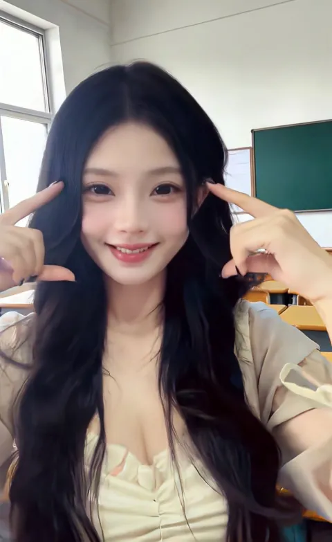 B530