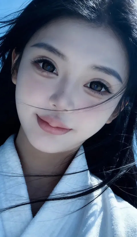 B530
