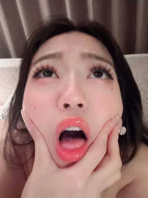 B532