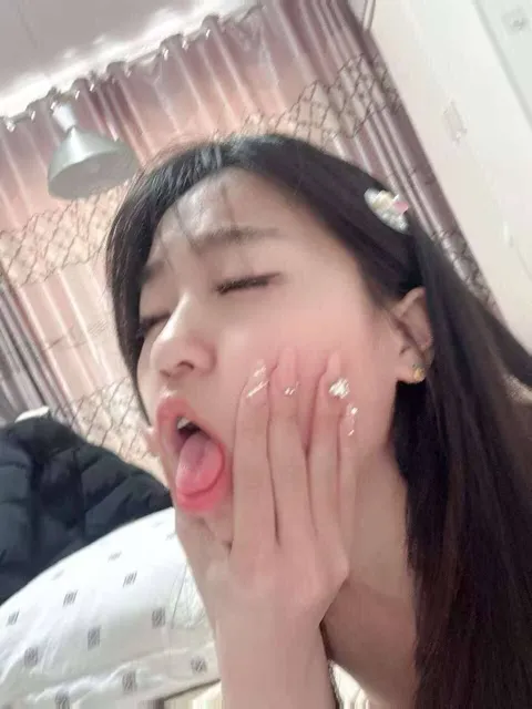 B532