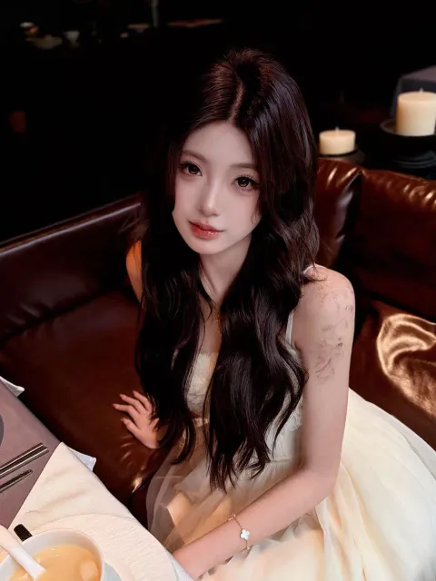 B537