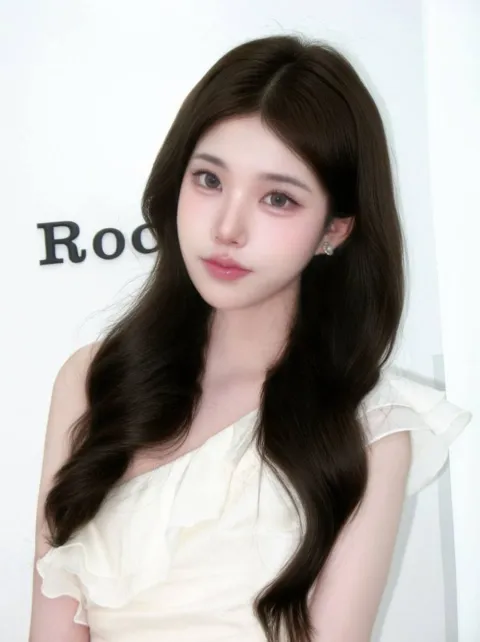 B538