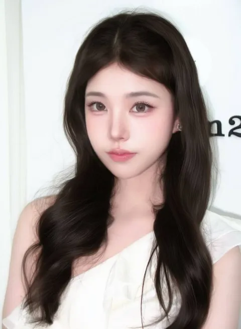 B538