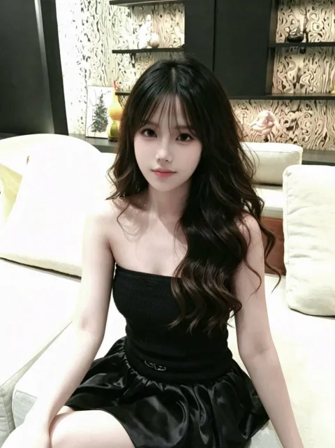 B538