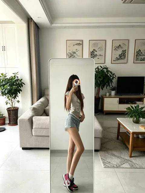 B540