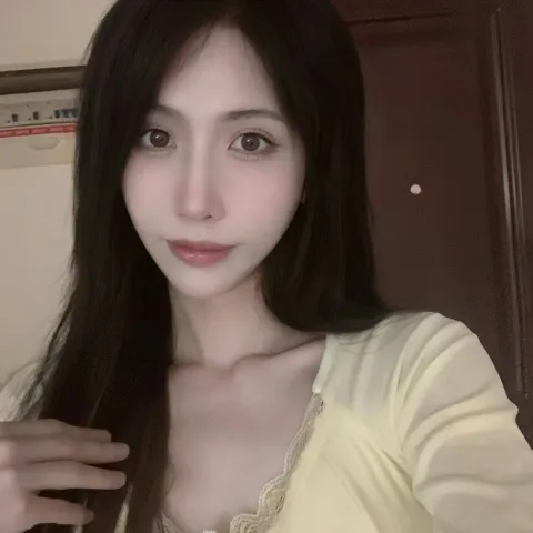 B541