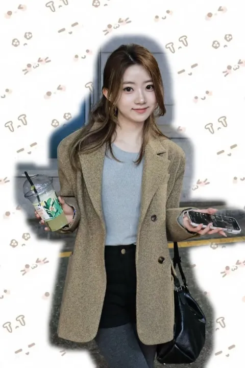 B543