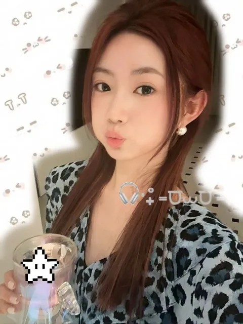 B543