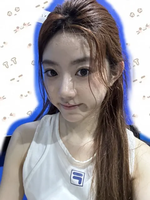 B543