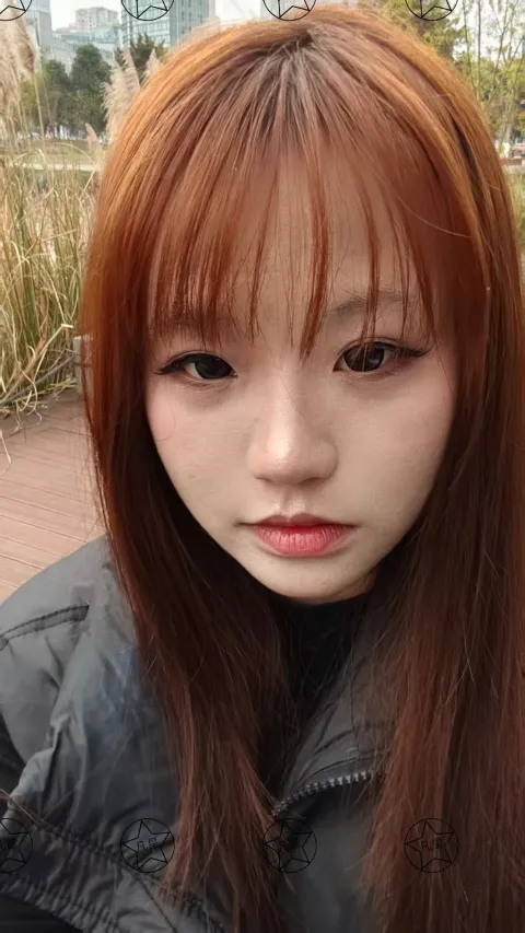 B544