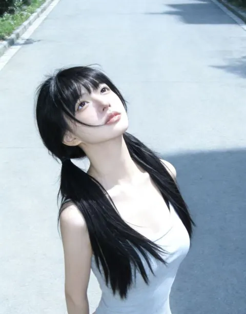 B545