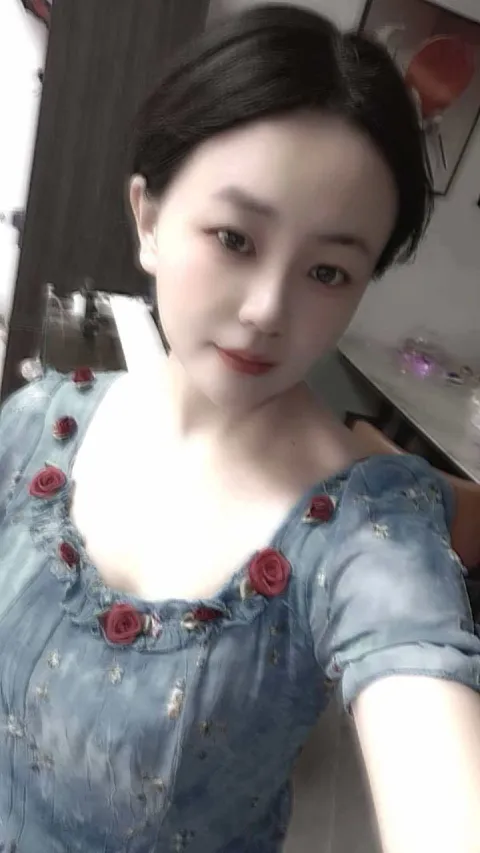 B546