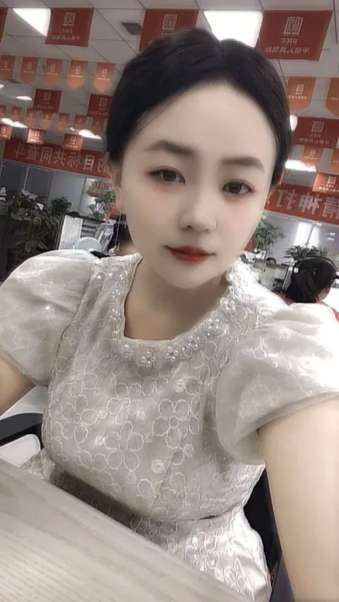 B546