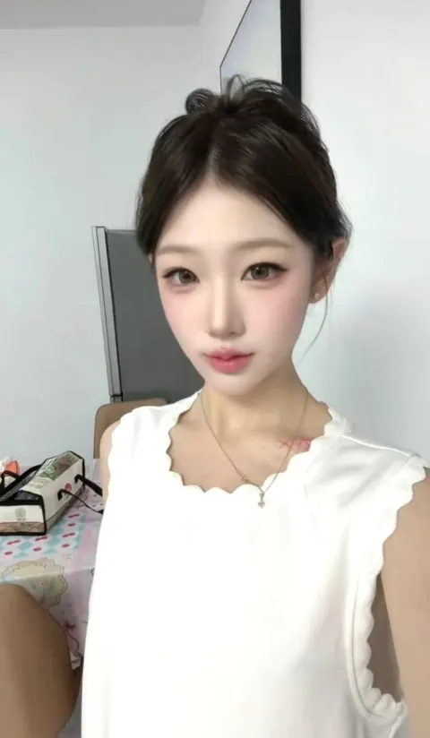 B550