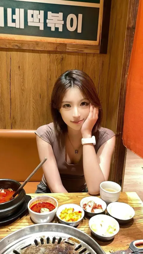 B555