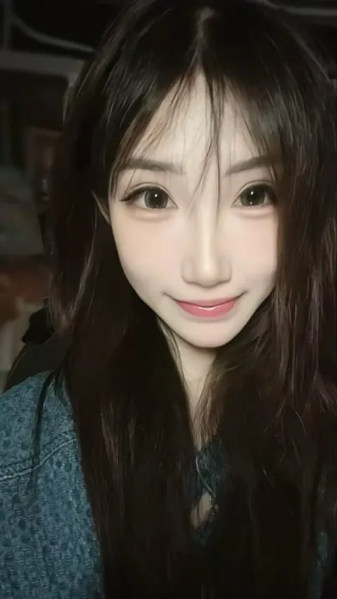 B560
