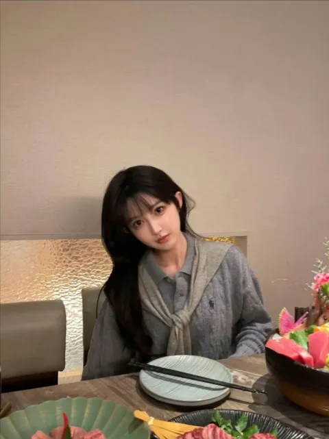 B564