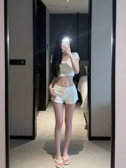 B564