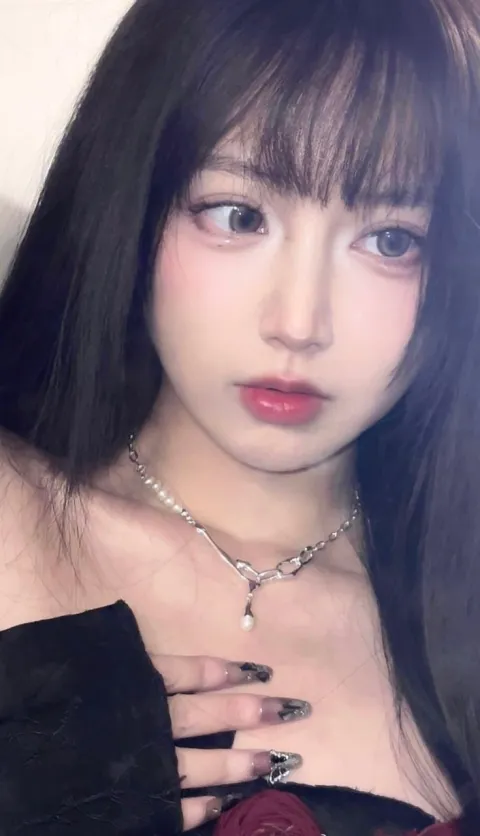B564