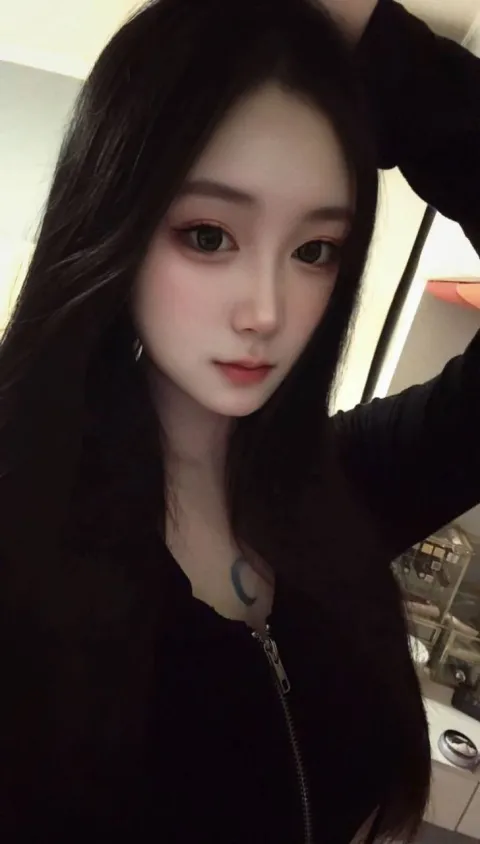 B570