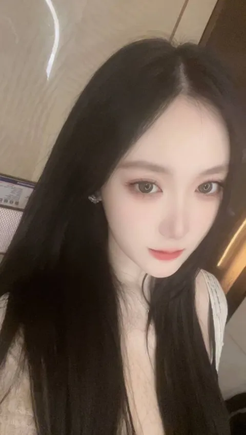 B570