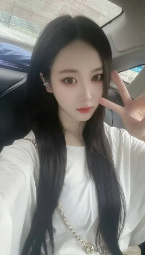 B570