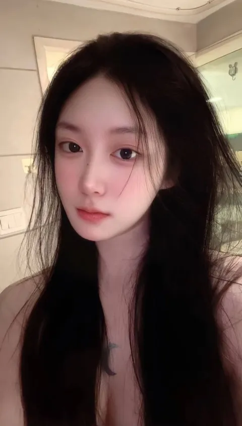 B570