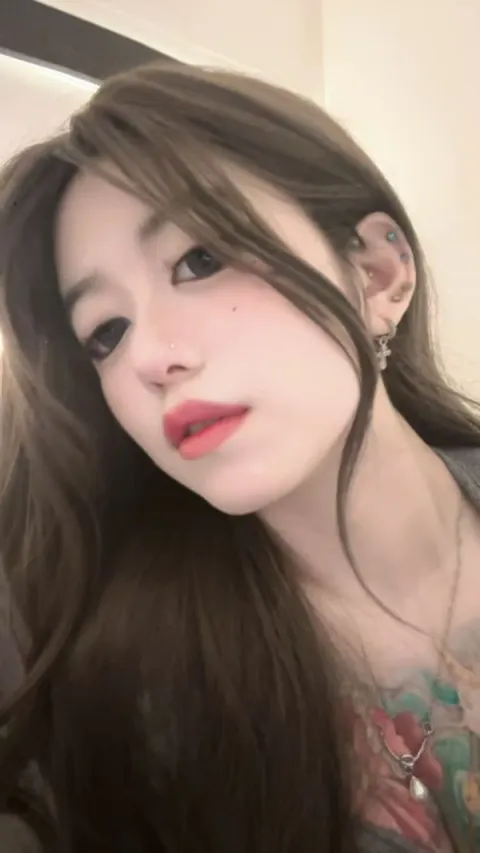 B580