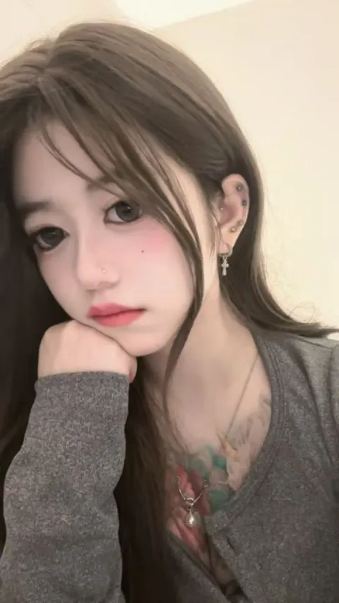 B580