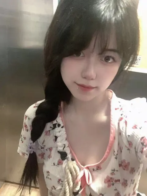B580