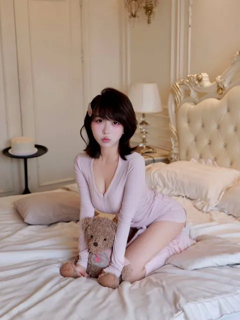 B584