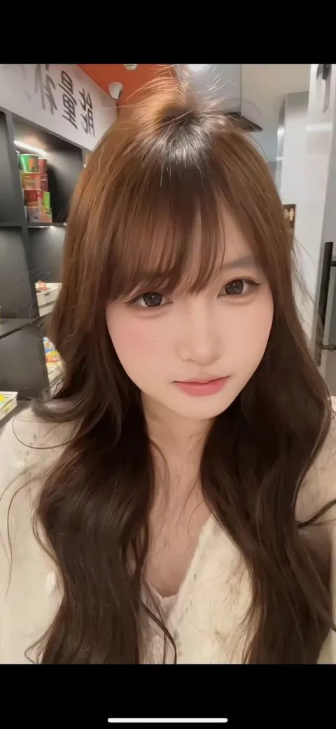 B592