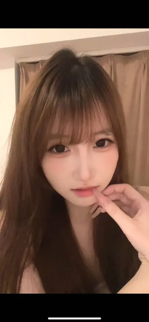 B592