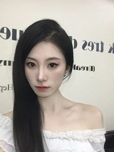 B598