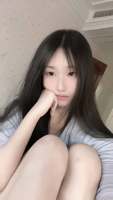 B605