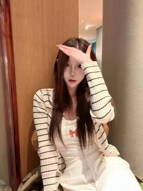 B606