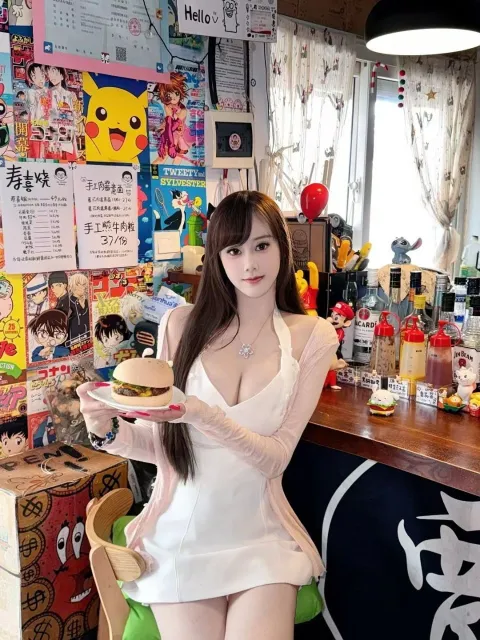 B613