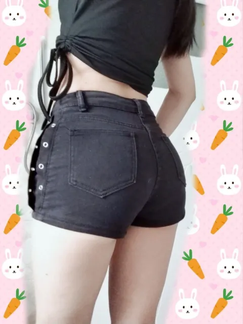 B622
