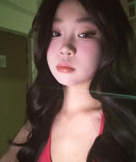 B626