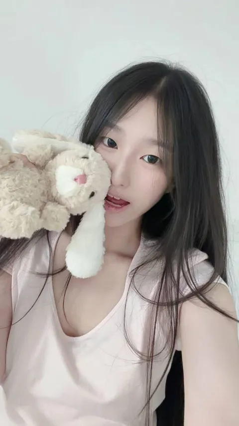 B631