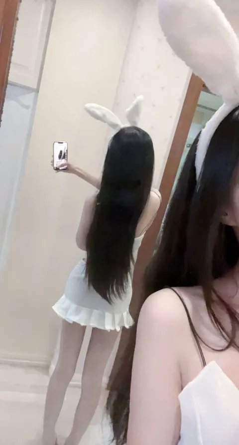 B631
