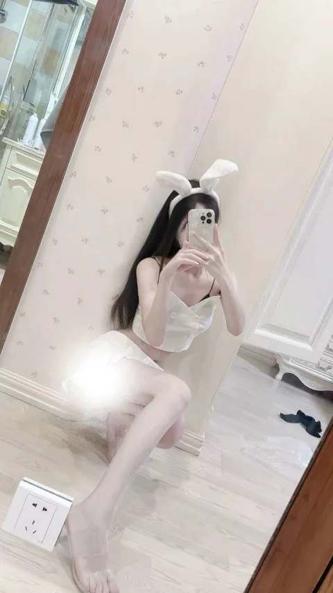 B631
