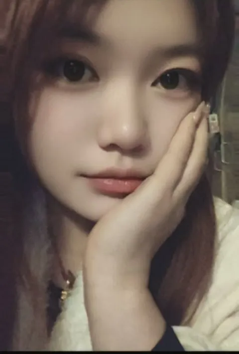 B635