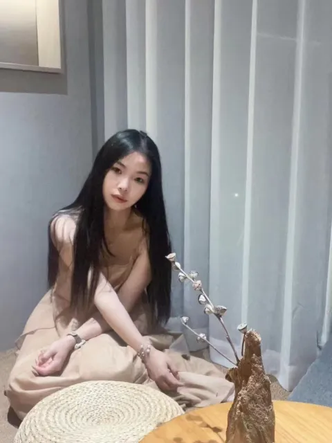 B639
