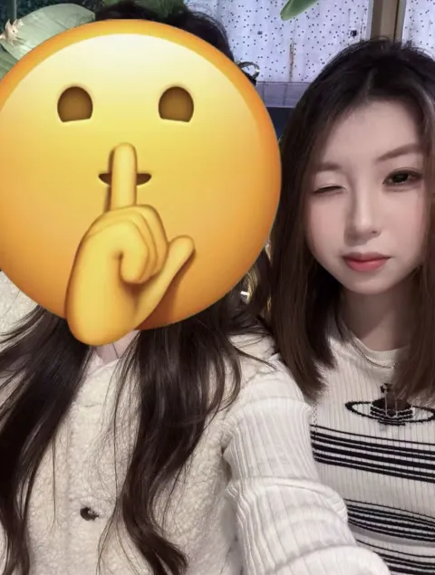 B644